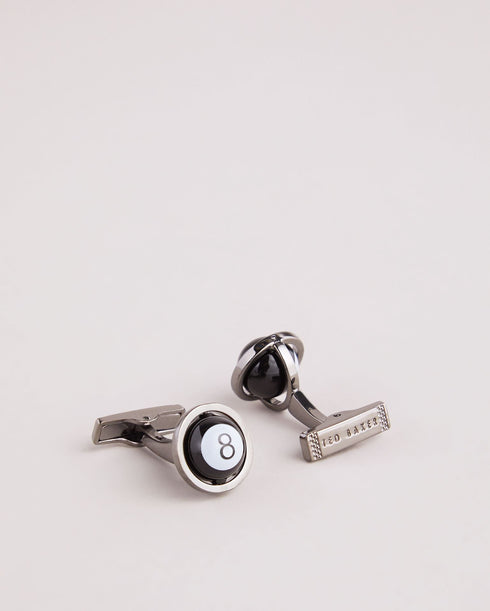 COLUMN-Cufflinks-l Cufflinks- Ted Baker Romania